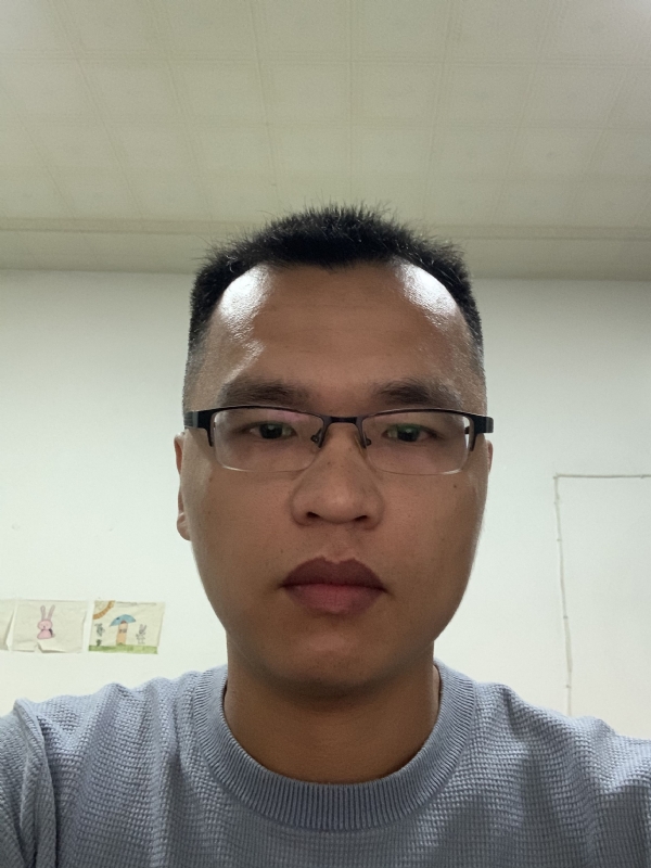 baobao7879的第一张照片--永泰残疾人相亲网
